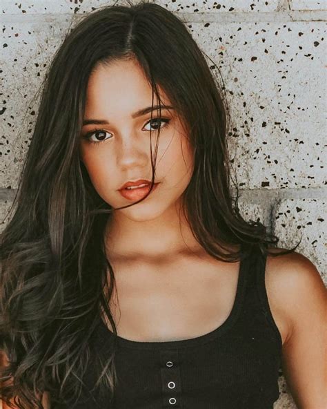 jenna ortega sexy|5,687 Jenna Ortega Photos & High Res Pictures